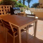 Alkabir Playa *