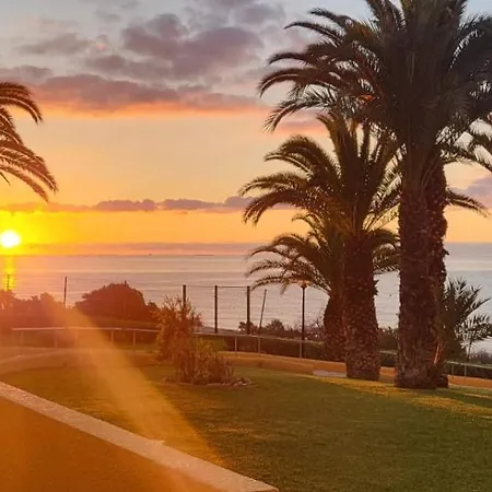 Alkabir Playa Appartamento El Campello
