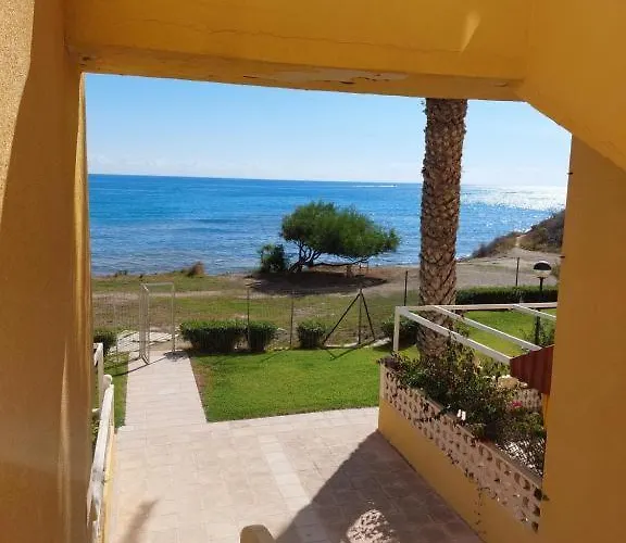 Alkabir Playa