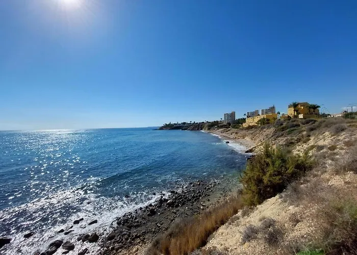 Alkabir Playa