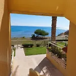 Alkabir Playa Lägenhet