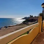 Alkabir Playa Lägenhet *
