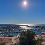 Alkabir Playa Lägenhet