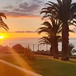 Alkabir Playa Lägenhet El Campello