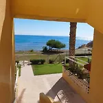 Alkabir Playa