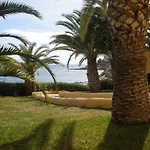 Alkabir Playa El Campello