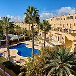 Alkabir Playa El Campello