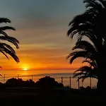 Alkabir Playa Lägenhet *