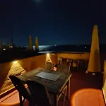 Alkabir Playa Lägenhet *