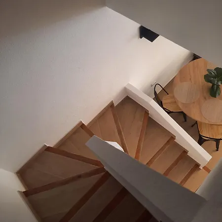 Alkabir Playa El Campello