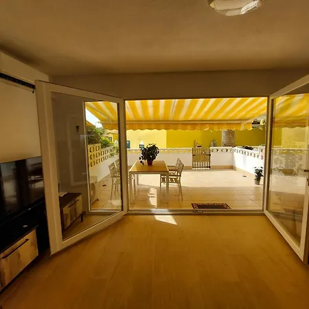 Alkabir Playa El Campello