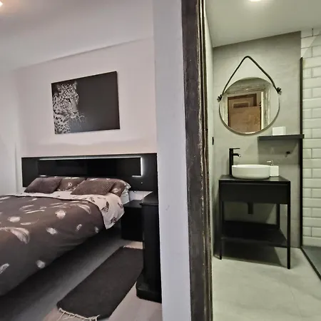 Alkabir Playa El Campello