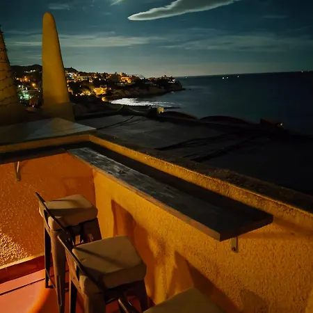 Alkabir Playa El Campello